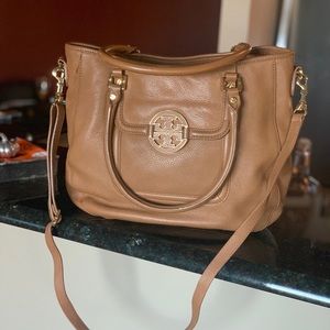 Tory Burch Purse, good condition